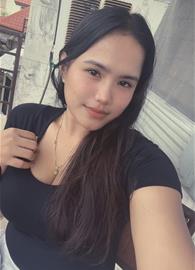 Maris25