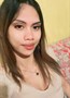 Althea246