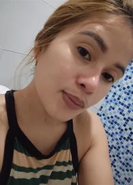 belleza