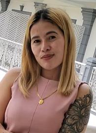 belleza