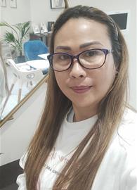 Jane Qatar