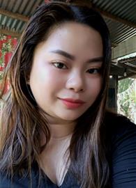 Jjess