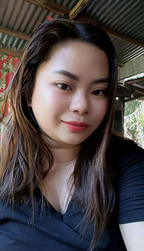 Jjess