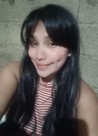 stacey13