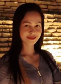 rechelle06291996
