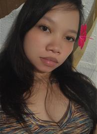 Ur_jenn