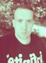 johndoe9
