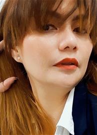 jhing Montenegro