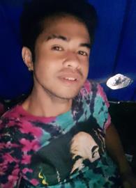 miyongstyles