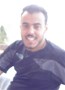 mohamedzz