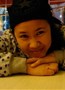 khately