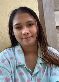 jennefer