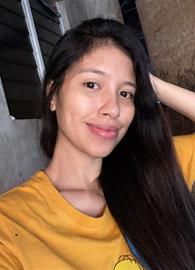 Glydyl