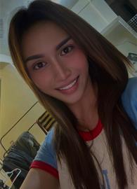 janelladevonne