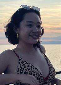 IamindayJoy