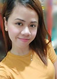 anjela