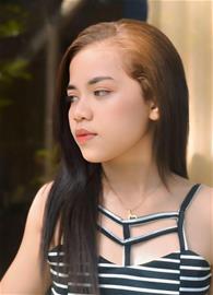 DynJane_Nalon