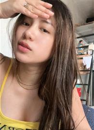 athena01