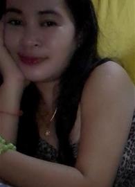 miss gwafa