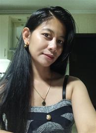 redrose22