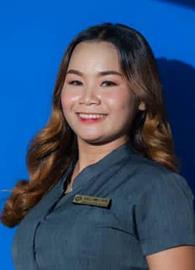 Anne Fchelle