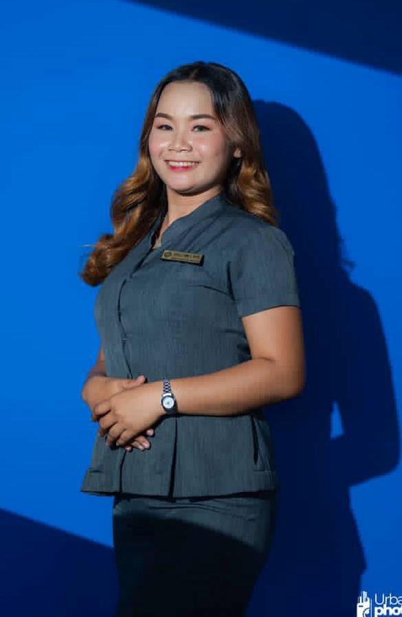 Anne Fchelle