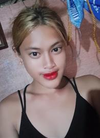 khianna riyn igloria