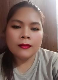 GVe