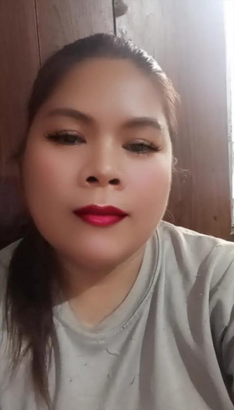 GVe
