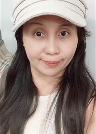Emy16