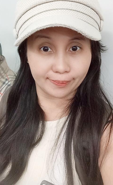 Emy16