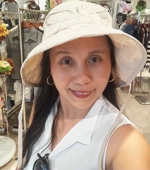 Emy16