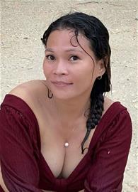 Ashleylove