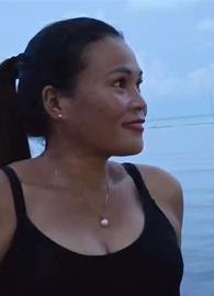Ashleylove