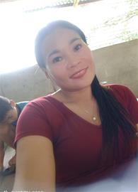 Ashleylove
