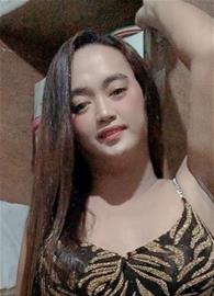 seriousone