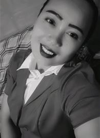 miss kikay