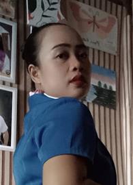 miss kikay