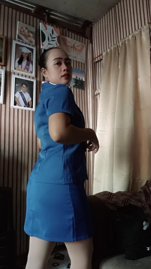 miss kikay