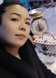 wanlika chaleekheao