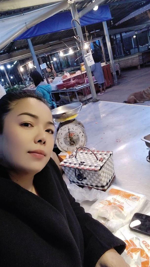 wanlika chaleekheao