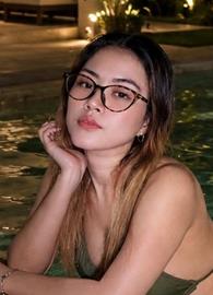 yumilabs
