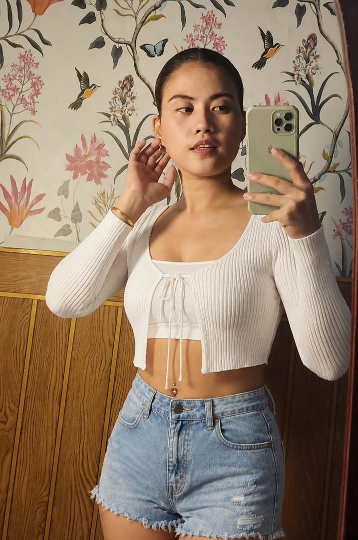 yumilabs