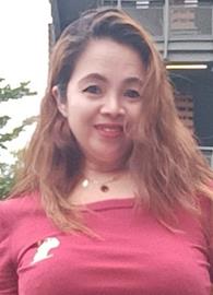 Jhaij