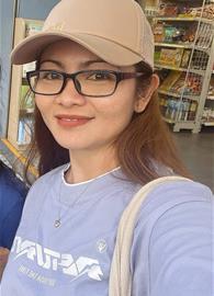 krisbea