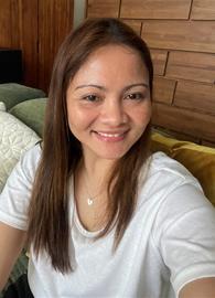krisbea