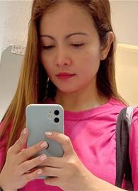 krisbea