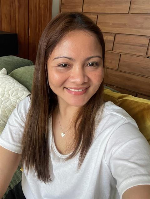 krisbea