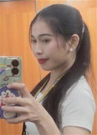 chimy
