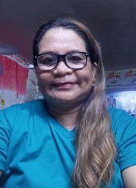 beth72